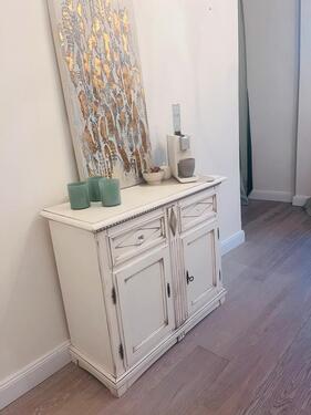 Foto - andere in Soest