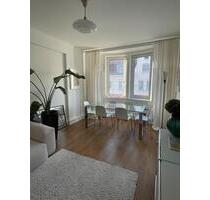 Charmante, sanierte Altbauwohnung Stuttgart Süd - Esslingen am Neckar