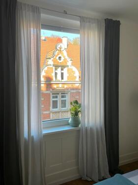 Foto - Etagenwohnung in Esslingen am Neckar zur Miete