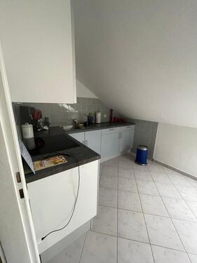 Foto - 3 Zimmer Etagenwohnung in Duisburg