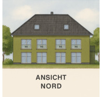 Maisonette-Wohnung - 486.000,00&nbsp;EUR Kaufpreis, ca.&nbsp; 120,00&nbsp;m&sup2; in Gau-Odernheim (PLZ: 55239)