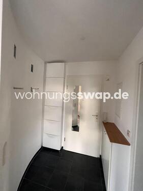 Foto - 1 Zimmer Etagenwohnung zur Miete in München
