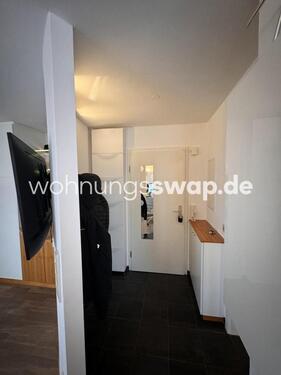 Foto - 1 Zimmer Etagenwohnung in München