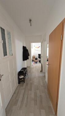 Foto - 2 Zimmer Etagenwohnung zur Miete in Leipzig