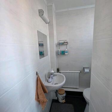 Foto - 4 Zimmer Reihenhaus zum Kaufen in Celle