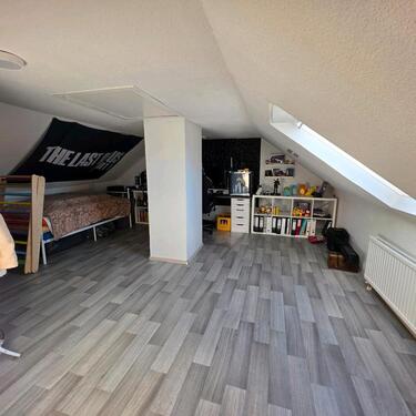 Foto - 4 Zimmer Reihenhaus in Celle