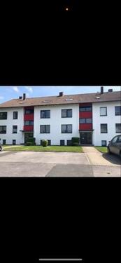 Foto - 2 Zimmer Wohnung in Unna zu vermieten