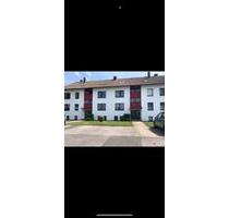 2 Zimmer Wohnung in Unna zu vermieten