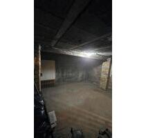 Kellerabteil Lagerraum in Eschbach Lager Storage
