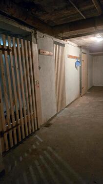 Foto - andere zur Miete in Eschbach