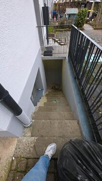 Foto - andere in Eschbach zur Miete