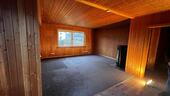 Foto - 90m² - Wohnung zu vermieten - 700,00&nbsp;EUR Kaltmiete, ca.&nbsp; 90,00&nbsp;m&sup2;