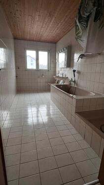 Foto - 3 Zimmer Hochparterre in Pfinztal