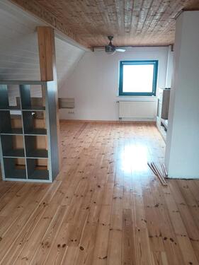 Foto - 2.5 Zimmer Etagenwohnung zur Miete in Bottrop