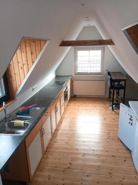 Foto - 2.5 Zimmer Etagenwohnung in Bottrop