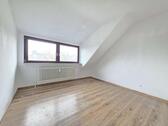 Foto - 5 Zimmer Dachgeschoßwohnung zur Miete in Gelsenkirchen