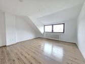 Foto - 5 Zimmer Dachgeschoßwohnung in Gelsenkirchen