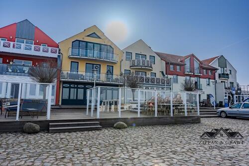 Foto - andere zur Miete in Barth