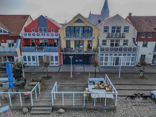 Foto - andere in Barth