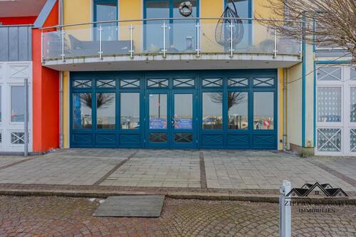 Foto - andere in Barth zur Miete