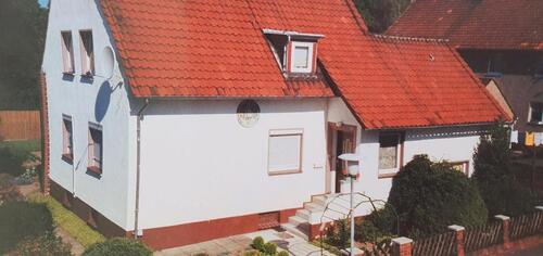 Foto - Einfamilienhaus - 199.000,00&nbsp;EUR Kaufpreis, ca.&nbsp; 110,00&nbsp;m&sup2;