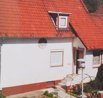 Einfamilienhaus - 199.000,00&nbsp;EUR Kaufpreis, ca.&nbsp; 110,00&nbsp;m&sup2; in Hohenhameln (PLZ: 31249)