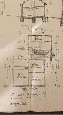 Foto - 7 Zimmer Einfamilienhaus in Hohenhameln