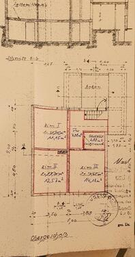 Foto - Einfamilienhaus in Hohenhameln zum Kaufen