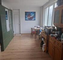 Etagenwohnung am Schwarzen Meer in BulgarienTschernomoretz zu ve - Köln Kalk