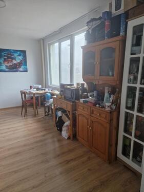 Foto - 5 Zimmer Doppelhaushälfte zum Kaufen in Köln