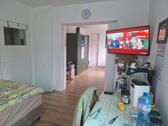 Foto - 5 Zimmer Doppelhaushälfte in Köln