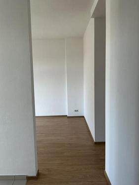 Foto - 2 Zimmer Etagenwohnung zur Miete in Magdeburg