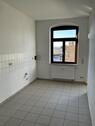 Foto - 2 Zimmer Etagenwohnung in Magdeburg