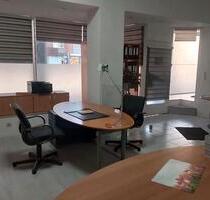 Büro- und Ladenfläche - 900,00&nbsp;EUR Kaltmiete, in Gelsenkirchen (PLZ: 45879)