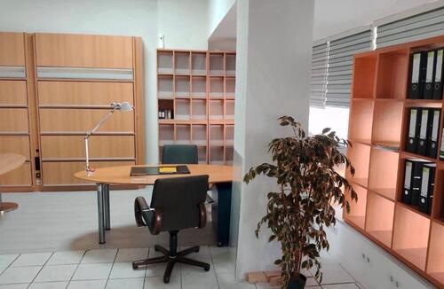 Foto - andere zur Miete in Gelsenkirchen