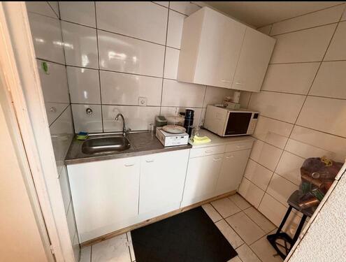 Foto - andere in Gelsenkirchen