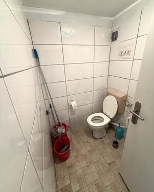 Foto - andere in Gelsenkirchen zur Miete