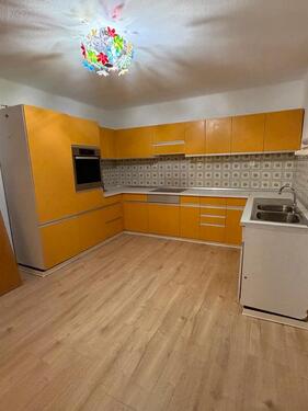 Foto - 3-Zimmer Wohnung in zentraler Lage – Marienstraße Singen