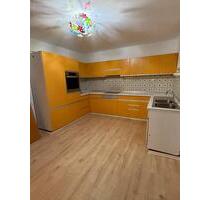 3-Zimmer Wohnung in zentraler Lage – Marienstraße Singen - Singen (Hohentwiel)