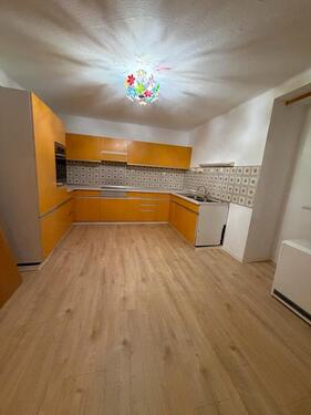 Foto - 3 Zimmer Etagenwohnung zur Miete in Singen (Hohentwiel)