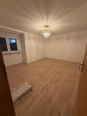 Foto - 3 Zimmer Etagenwohnung in Singen (Hohentwiel)