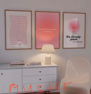 Foto - Mietwohnung 3 Zimmer Baden-Baden