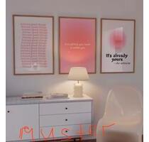 Mietwohnung 3 Zimmer Baden-Baden