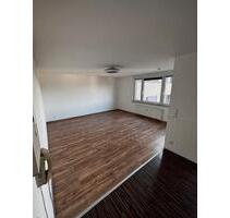 1 - Zimmer Wohnung - Möbliert mit Stellplatz - Aalen