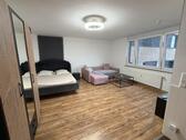 Foto - 1 Zimmer Etagenwohnung zur Miete in Aalen