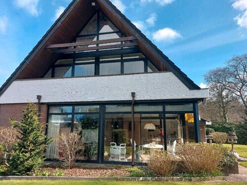 Foto - Einfamilienhaus - 405.000,00&nbsp;EUR Kaufpreis, ca.&nbsp; 151,00&nbsp;m&sup2;