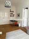 Foto - 2 Zimmer Etagenwohnung zur Miete in Berlin