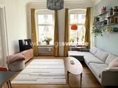 Foto - 2 Zimmer Etagenwohnung in Berlin