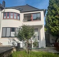 Büro gewerbliche Räume zu vermieten - Ludwigshafen am Rhein Ludwigshafen-Hemshof