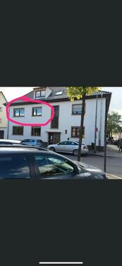 Foto - andere in Ludwigshafen am Rhein